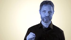 kwp.txt